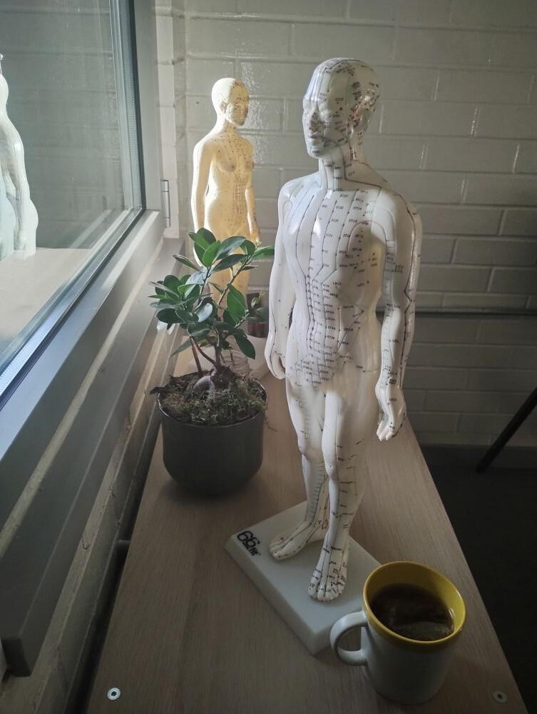 acupuncture-clinic-newcastle